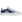Adidas Continental vulc W